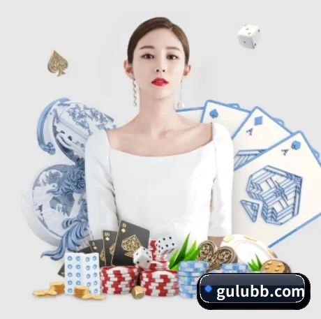 系统革新